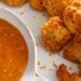 Crunchy-Cauliflower-Dippers-with-Sweet-n-Sour-Tahini-Sauce
