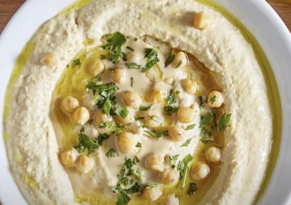 Mighty-Sesame-Creamy-Hummus