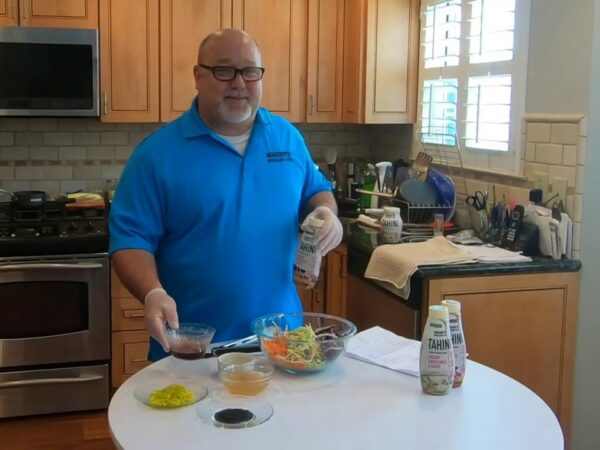Tahini-Coleslaw-Chef-Gregg