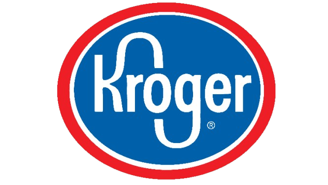 Kroger