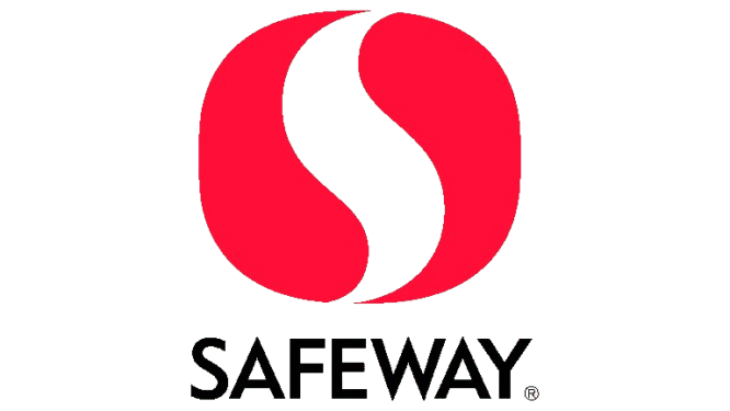 Safeway