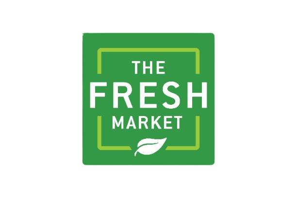 The Fresh Market