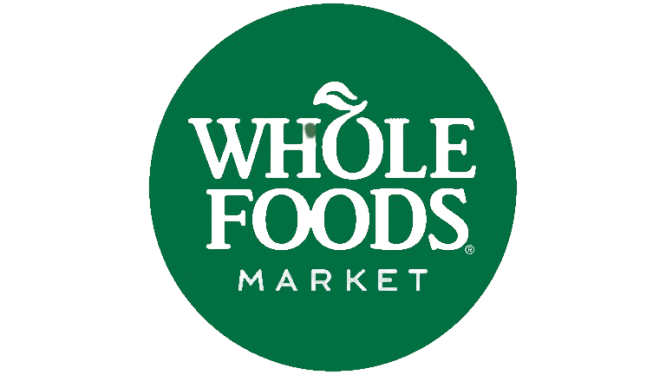 Whole Foods